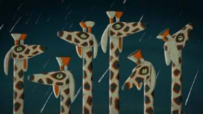 TheTie_still_giraffes_in_rain